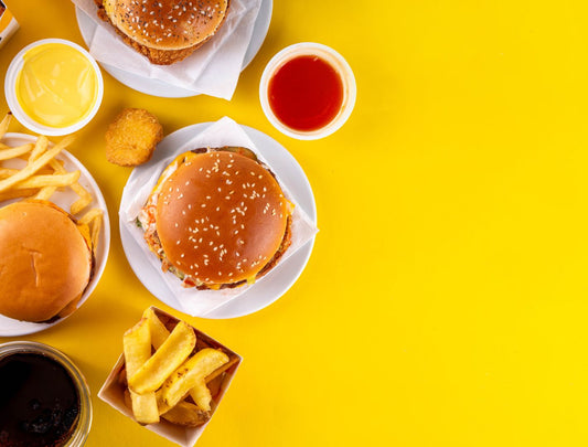 Premiumization of Frozen Products: Elevating the Freezer Experience