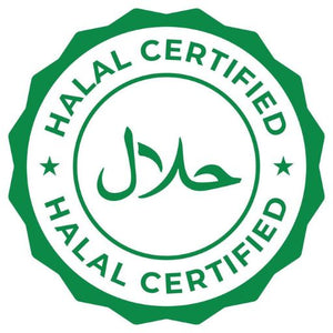 Halal