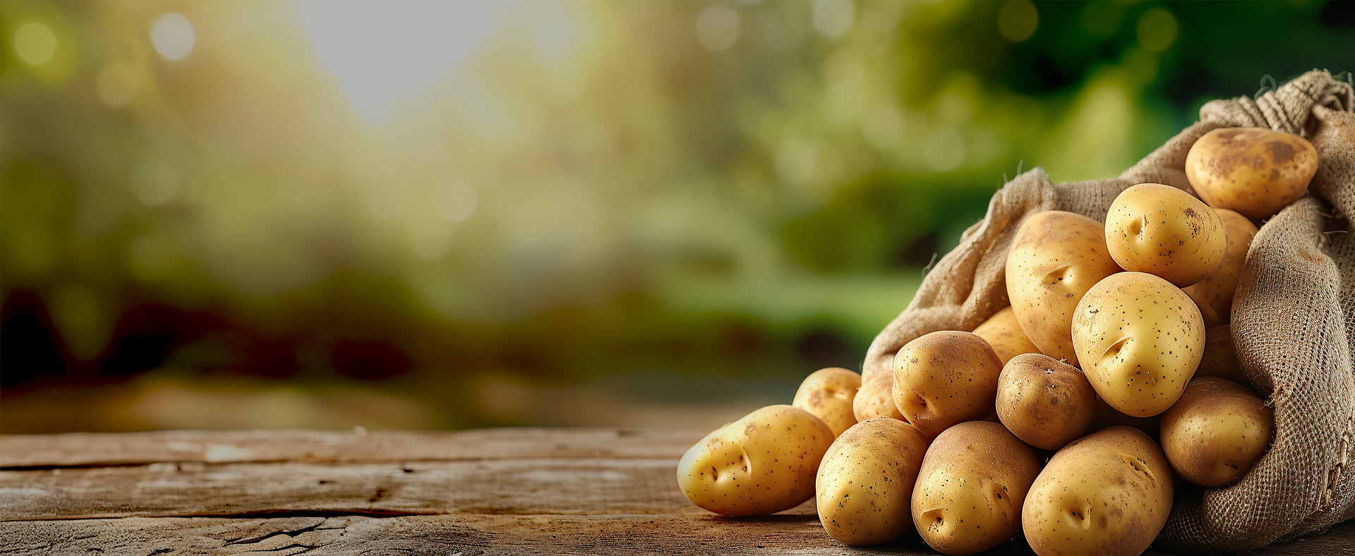 Crispy, Fresh & Delicious Snacks.