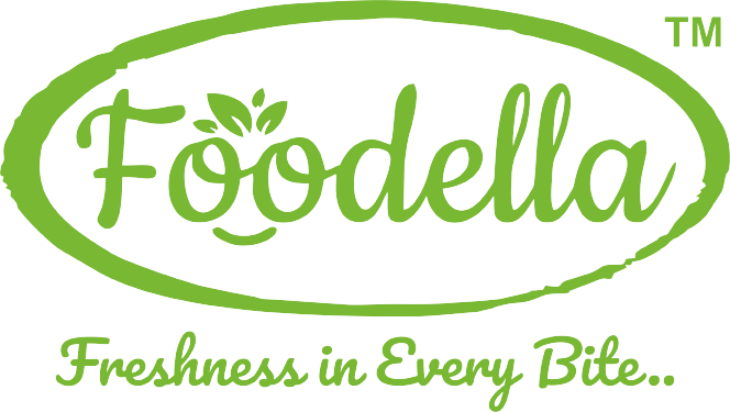 foodella foods